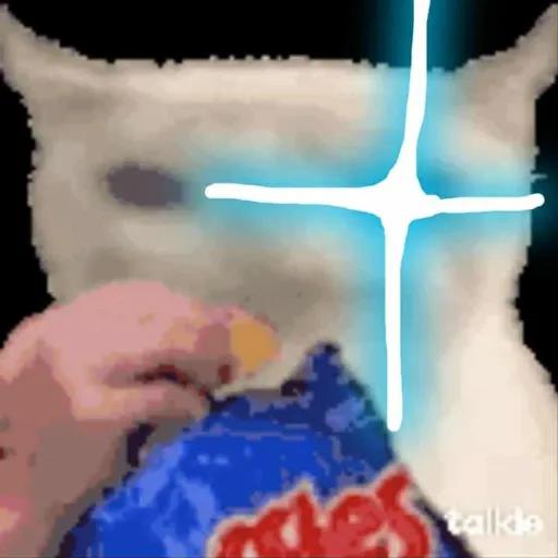 creator ☬~𝑵𝒐𝒂𝒉𝑿𝑳𝒐𝒌𝒊~☬'s avatar