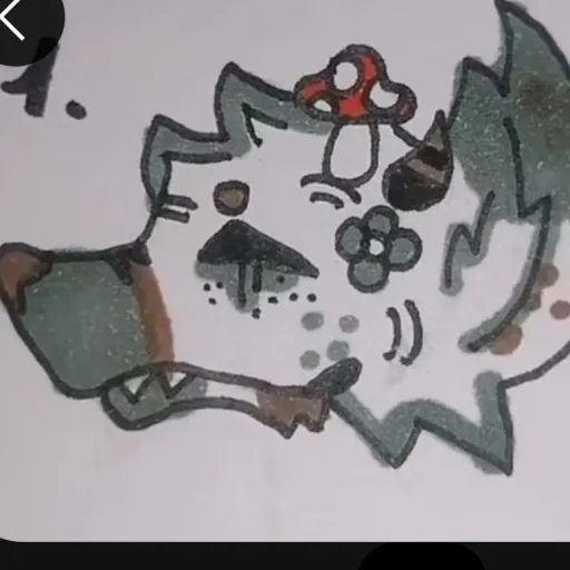 creator anime_girl1234's avatar
