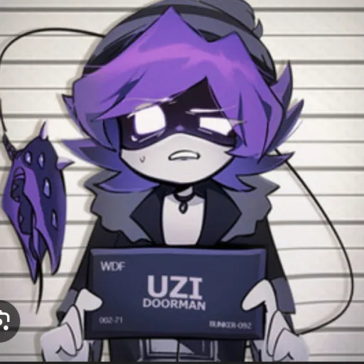 creator AJ’S_ARTS's avatar