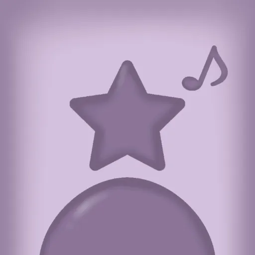 creator Ashley:3 ._.'s avatar