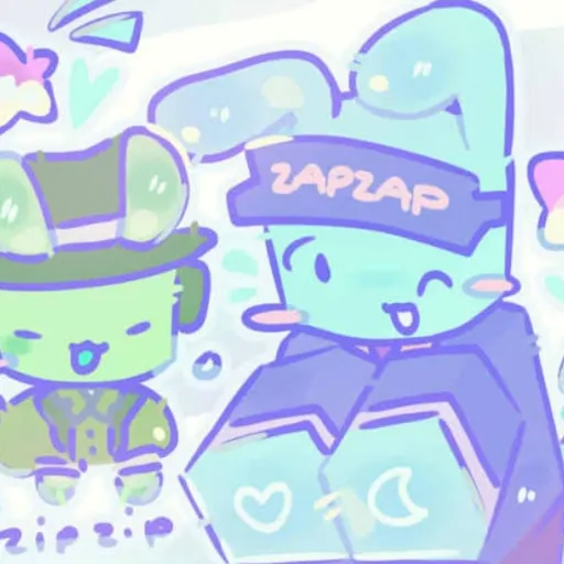 creator gayest_of_them_all's avatar