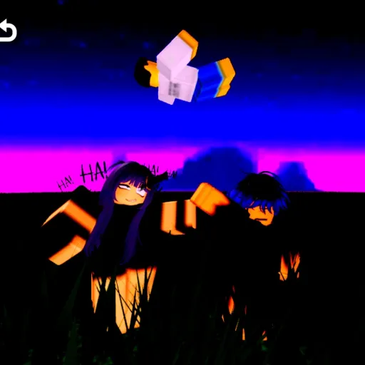 creator gayest_of_them_all's avatar