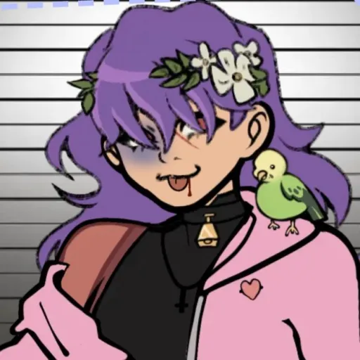 talkie's author avatar