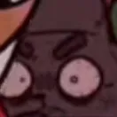 creator iska fan gang 🤑's avatar