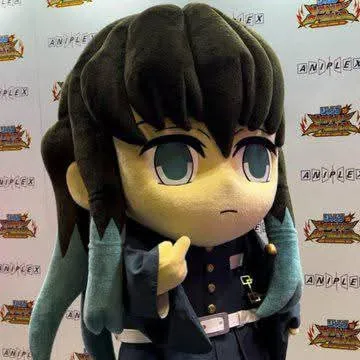 creator Himari Misaki_ઇଓ's avatar