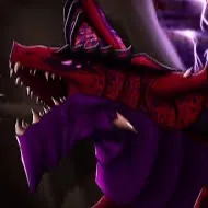 creator ThunderShatter's avatar
