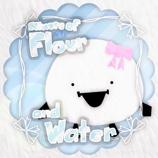 creator ♥︎{LINZI}♥︎'s avatar