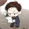 creator lee-won chiquito's avatar