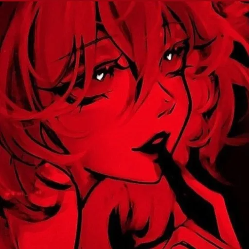 creator талкерша's avatar