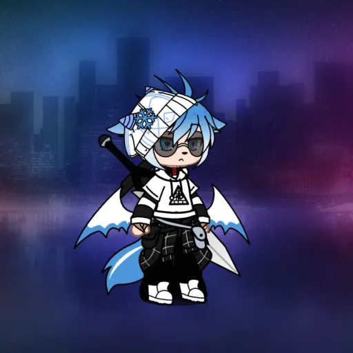 creator Miguel:)'s avatar