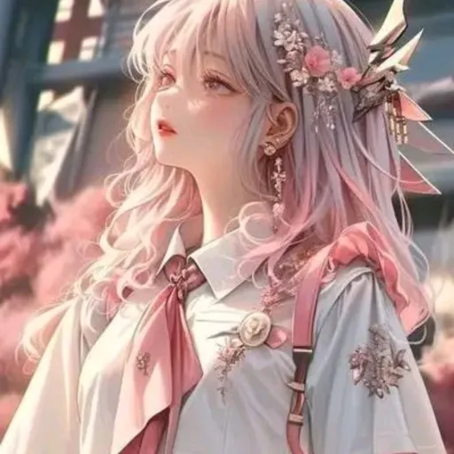 creator 💞~`holly`~💞's avatar