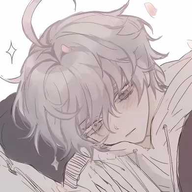 creator Zered's avatar