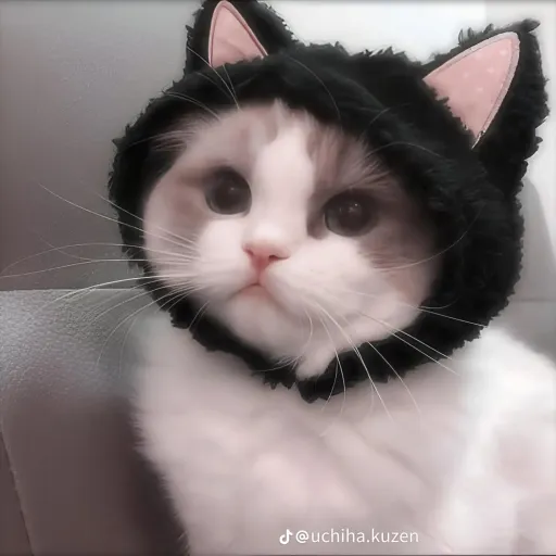 creator Kitty_catt's avatar