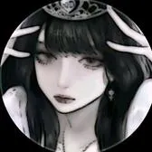 creator mybigasstoes's avatar