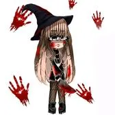 creator \†ведьма†/'s avatar