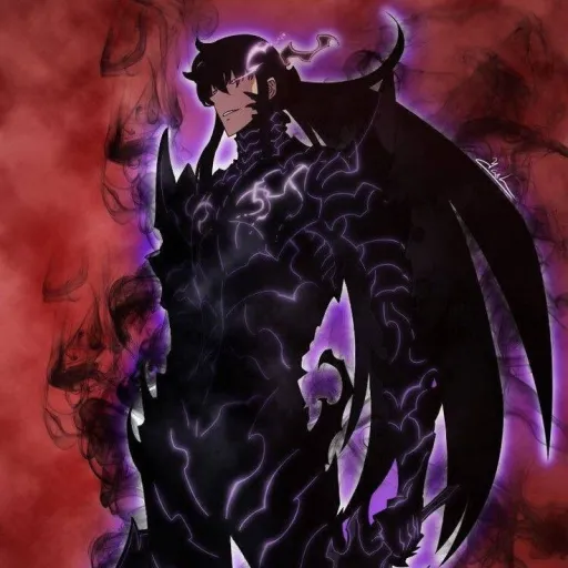 comment user avatar
