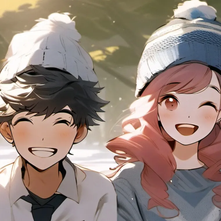 chat with ai character: Tyler and Taylor