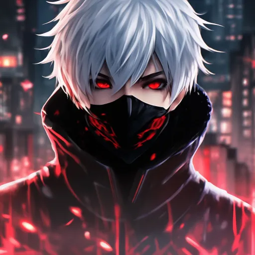 creator Talkior-FvNLYy25's avatar