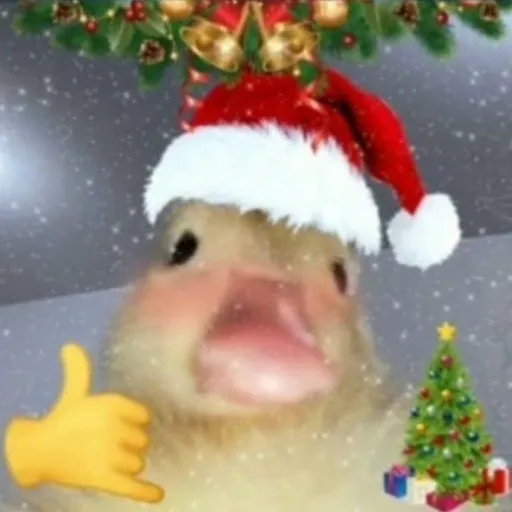 creator talkie_Promax's avatar