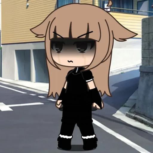 creator J3zz3ll3's avatar