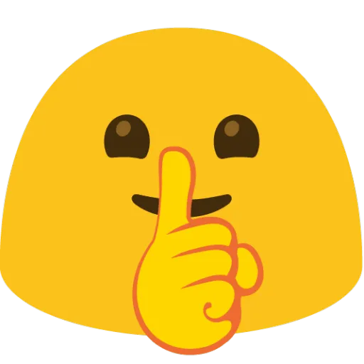 creator Rose 723's avatar