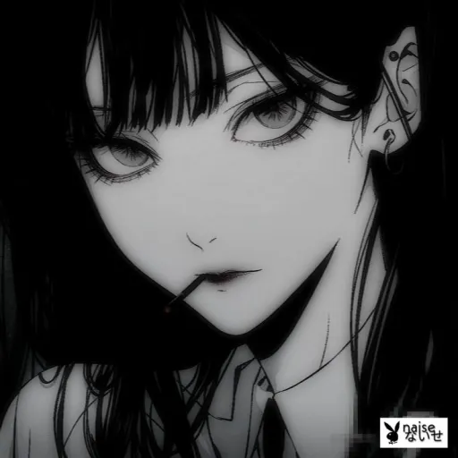 creator Darkness hell's avatar