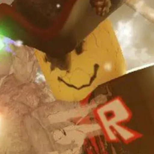 creator "gasharpoon"'s avatar