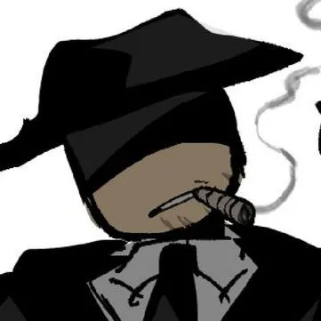 creator 🪐 mafioso 🪐's avatar