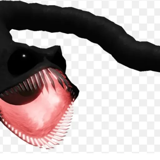 creator El slugfish's avatar