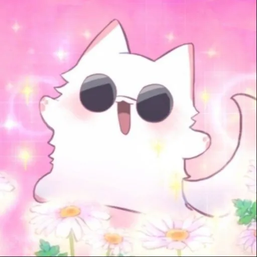 creator Luna Sitway's avatar