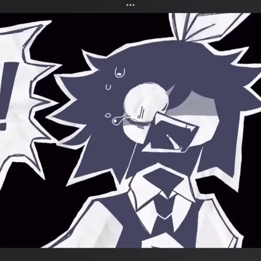 comment user avatar
