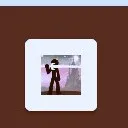 creator Stickman the flash's avatar