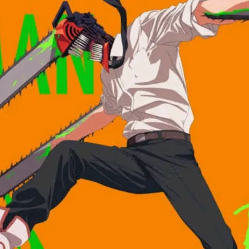 creator alack quetim super's avatar