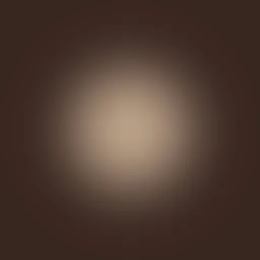 creator T e n d o u's avatar