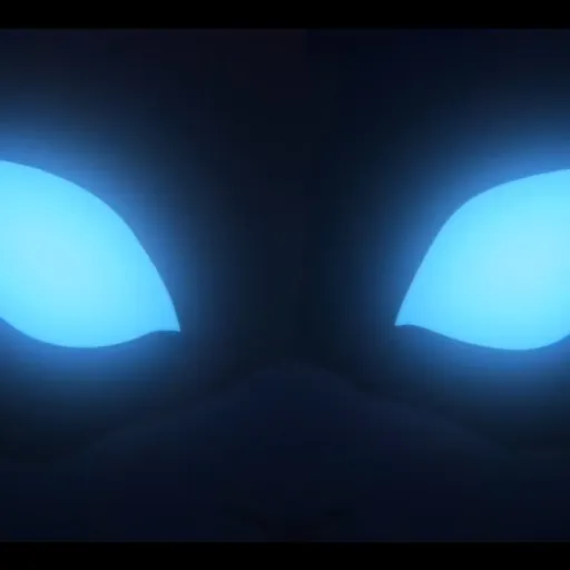 creator The Blue eye Demon's avatar