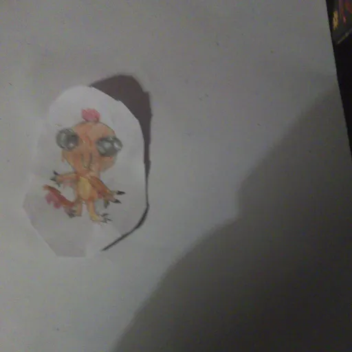 creator nugget oreo's avatar