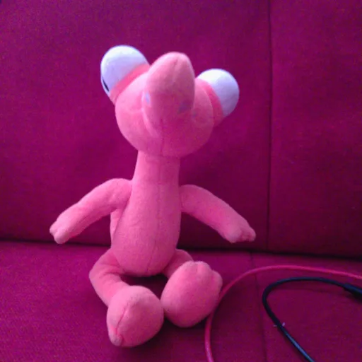 creator mini orange's avatar