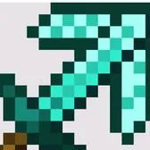 creator erwannyolo's avatar