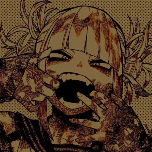 creator Himiko★'s avatar