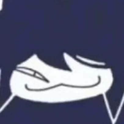 creator JAJAJAJAJAJA's avatar