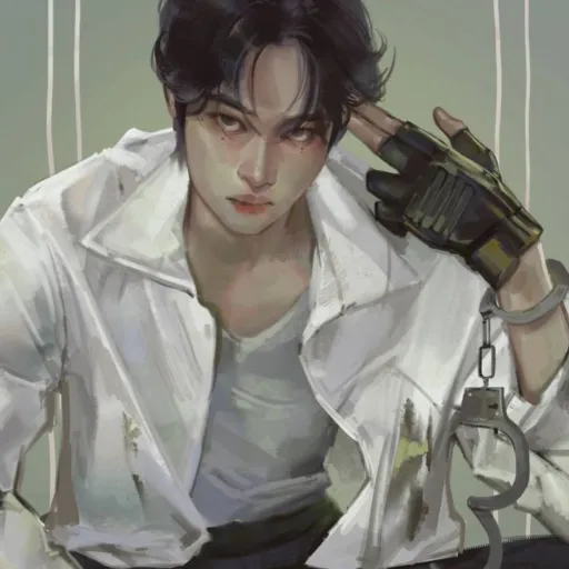 creator lino's pudding's avatar