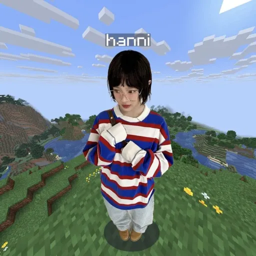 creator 🎸🐈|| ʜᴀɴɴᴀʜ || 🐈🎸's avatar