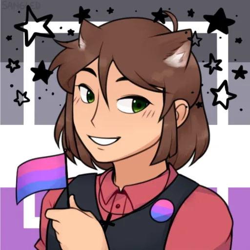 creator Neeltje :3's avatar