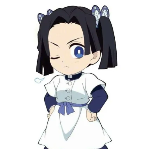 creator ★*Minkyaa*★'s avatar