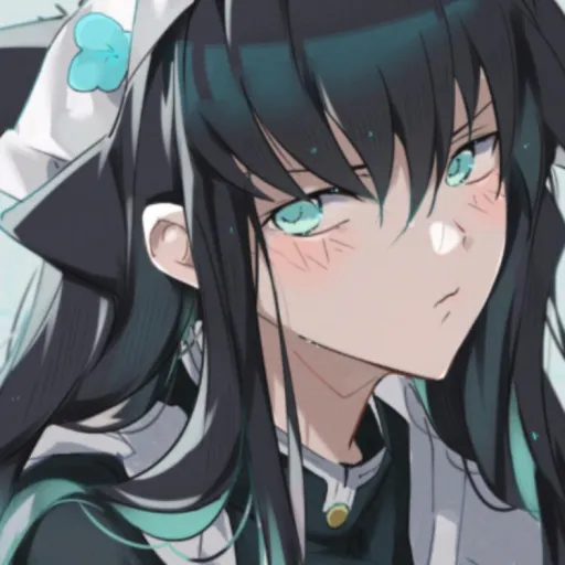 creator ~{muichiro simp}~'s avatar