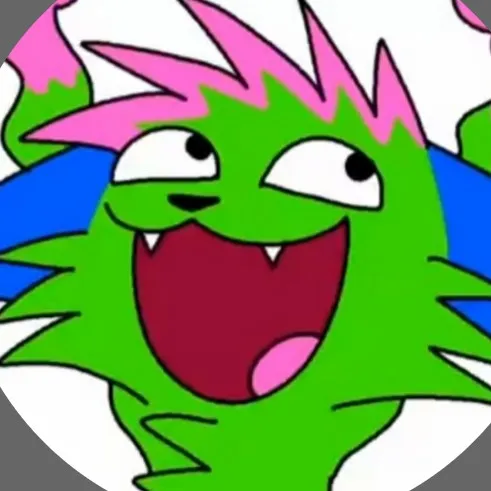 comment user avatar