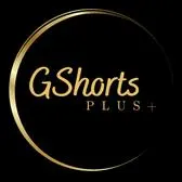 creator GShortsPlus's avatar