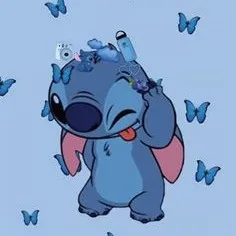 comment user avatar