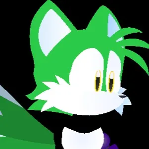 comment user avatar