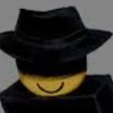 creator мафиозо:D's avatar